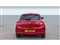 Suzuki Swift Image 6