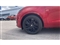 Suzuki Swift Image 7