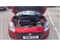 Suzuki Swift Image 8