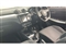 Suzuki Swift Image 9