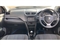 Suzuki Swift Image 10