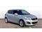 Suzuki Swift Image 1