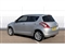 Suzuki Swift Image 2