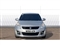 Suzuki Swift Image 3