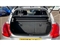 Suzuki Swift Image 4