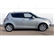 Suzuki Swift Image 5