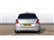 Suzuki Swift Image 6