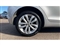 Suzuki Swift Image 7