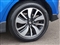 Suzuki Swift Image 10
