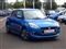 Suzuki Swift Image 1