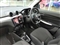 Suzuki Swift Image 2