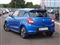 Suzuki Swift Image 3
