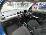 Suzuki Swift Image 4