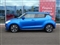 Suzuki Swift Image 5