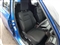 Suzuki Swift Image 6
