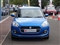 Suzuki Swift Image 7