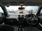 Suzuki Swift Image 8