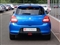 Suzuki Swift Image 9