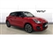 Suzuki Swift Image 1