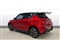 Suzuki Swift Image 2