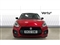 Suzuki Swift Image 3