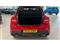 Suzuki Swift Image 4