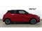 Suzuki Swift Image 5