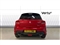 Suzuki Swift Image 6