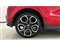 Suzuki Swift Image 7