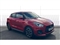 Suzuki Swift Image 1