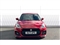 Suzuki Swift Image 3