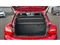 Suzuki Swift Image 4