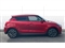 Suzuki Swift Image 5