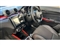 Suzuki Swift Image 9