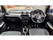 Suzuki Swift Image 10
