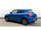 Suzuki Swift Image 2