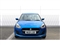 Suzuki Swift Image 3