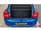 Suzuki Swift Image 4