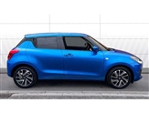 Suzuki Swift Image 5