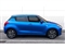 Suzuki Swift Image 5