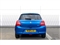 Suzuki Swift Image 6