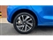 Suzuki Swift Image 7
