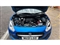 Suzuki Swift Image 8