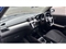 Suzuki Swift Image 9