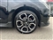 Suzuki Swift Image 10