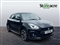 Suzuki Swift Image 1