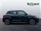 Suzuki Swift Image 2