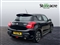 Suzuki Swift Image 3