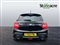 Suzuki Swift Image 4