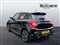 Suzuki Swift Image 5